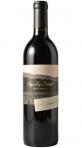 90+ Cellars - Lot 223 Stags Leap District Cabernet Sauvignon 2021