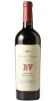 Beaulieu Vineyards - Napa Valley Cabernet Sauvignon 2020