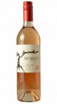 Bedrock - Ode to Lulu Sonoma Valley Rose 2022