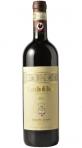 Castello di Bossi - Chianti Classico 2021