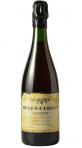 Catherine et Patrick Bottex - La Cueille Methode Ancestrale Bugey-Cerdon Rose 0