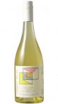 Charlotte Dalton - Liminal Adelaide Hills White Blend 2021