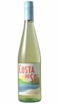 Costa Do Sol - Vinho Verde Blanco 0