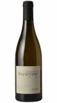 Domaine de Breseyme - Cotes du Rhone-Brezeme Blanc 2019