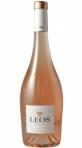 Domaine de Leos - Cuvee Augusta Mediterranee Rose 2023