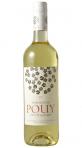 Domaine de Pouy - Cotes de Gascogne Blanc 2021