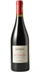 Domaine des Bouzons - La Friandise Cotes du Rhone Rouge 2021