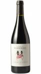 Domaine des Maravilhas - La Pierre de Josette Lirac Rouge 2022