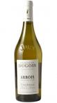 Domaine Dugois - Terre de Marne Arbois Chardonnay 2020