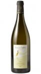 Domaine Florian Le Capitaine - 'Les Aumones Vouvray Sec 2022