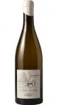 Domaine La Clef du Recit - La Chene Fourchu Sancerre 2022