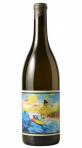 Florez Wines - Shangra-Li Mendo Savvy-B Upton Vineyard Redwood Valley Sauvignon Blanc 2023