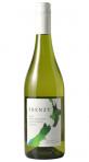 Frenzy - Marlborough Sauvignon Blanc 2022