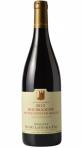 Henri Latour - Hautes Cotes de Beaune Rouge 2022