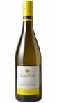 Joseph Drouhin - Laforet Bourgogne Blanc 2021