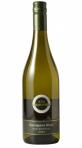 Kim Crawford - Marlborough Sauvignon Blanc 2023