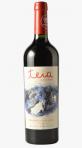 Lagarde - Teia Mendoza Malbec + Petit Verdot 2022