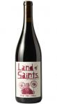 Land of Saints - San Luis Obispo County Pinot Noir 2022