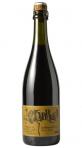 Lini Labrusca Lambrusco dell'Emilia Rosso 0