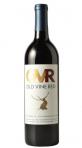 Marietta Cellars - Old Vine Red - Lot 74 California Zinfandel Blend 0