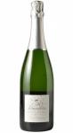 Patrick Boudon - Bourdieu Cremant de Bordeaux Brut 0