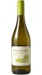 Pine Ridge - California Chenin Blanc + Viognier 2023