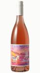 Pomalo - Slavonia Frankovka Rose 2023