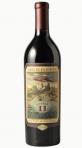 Red Schooner - Voyage 11 Argentina Malbec 2021