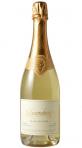 Schramsberg - North Coast Brut Blanc de Noirs 2020