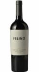 Vina Cobos - Felino Mendoza Cabernet Sauvignon 2022