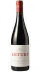 Artuke - Rioja 2022