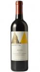 Marietta - Roman North Coast Zinfandel 2021