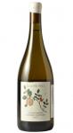 Claire Hill Wines - Lolonis Vineyard Redwood Valley Chardonnay 2022