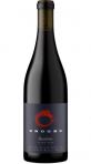 Brooks - Rastaban Estate Eola-Amity Hills Pinot Noir 2019