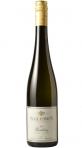 Salomon Undhof - Ried Wachtberg Kremstal Gruner Veltliner 2021