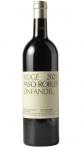 Ridge - Benito Dusi Ranch Paso Robles Zinfandel 2021