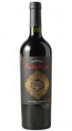 Bodega Piedra Negra - Reserve Valle de Uco Malbec 2020