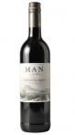 M.A.N. - Ou Kalant Coastal Region Cabernet Sauvignon 2020