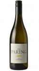 The Paring - Santa Barbara County Chardonnay 2021