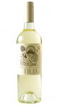 Tilia - Mendoza Torrontes 2022