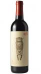 The Fableist - Fable 373 Paso Robles Cabernet Sauvignon 2021