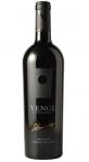 Venge Vineyards - Silencieux Napa Valley Cabernet Sauvignon 2022