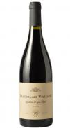 90+ Cellars - Lot 218 Beaujolais-Villages 2022