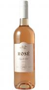 90+ Cellars - Lot 33 Languedoc Rose 2023