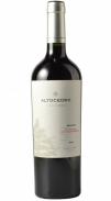 Altocedro - Ano Cero Uco Valley Malbec 2021