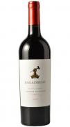 Broadbent - North Coast Cabernet Sauvignon 2022