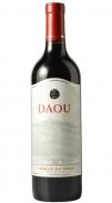 Daou - Paso Robles Cabernet Sauvignon 2022