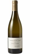 Domaine du Pre Semele - Sancerre 2022