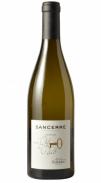 Domaine La Clef du Recit - Sancerre 2023