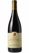 Henri Latour - Hautes Cotes de Beaune Rouge 2022